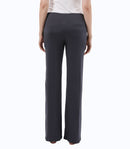 Below Bump Maternity Postpartum Pajama Pants (2 Pack)