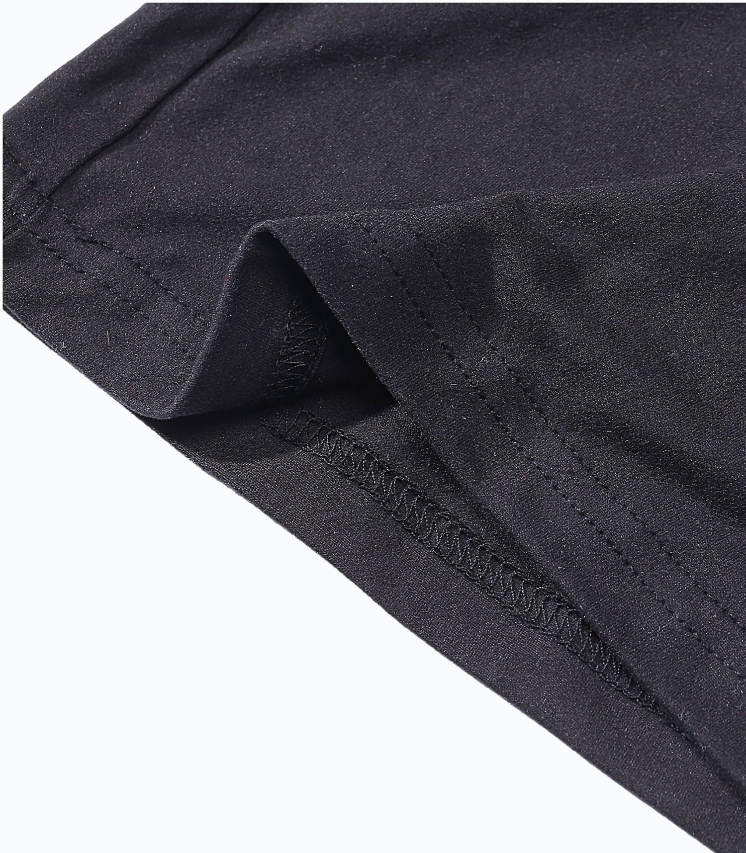 Below Bump Maternity Postpartum Pajama Pants (2 Pack)