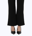 The Maternity Trouser Pant