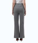 The Maternity Trouser Pant