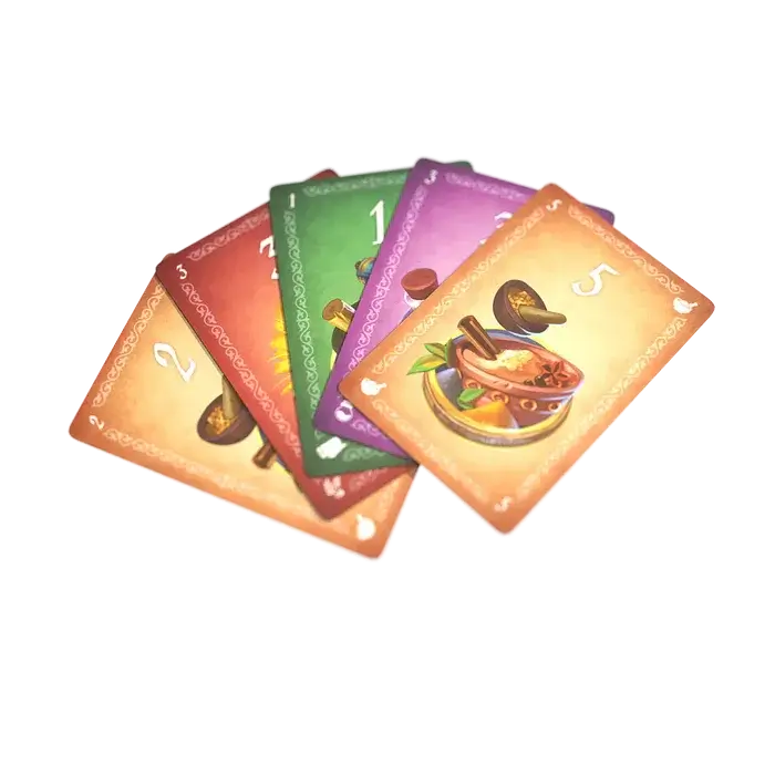 Medici The Board Game – Classic Renaissance Strategy Game by Reiner Knizia