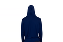 Men's Long Sleeve Hoodie – Performance Wear UV50 by L Cubed Lifestyle