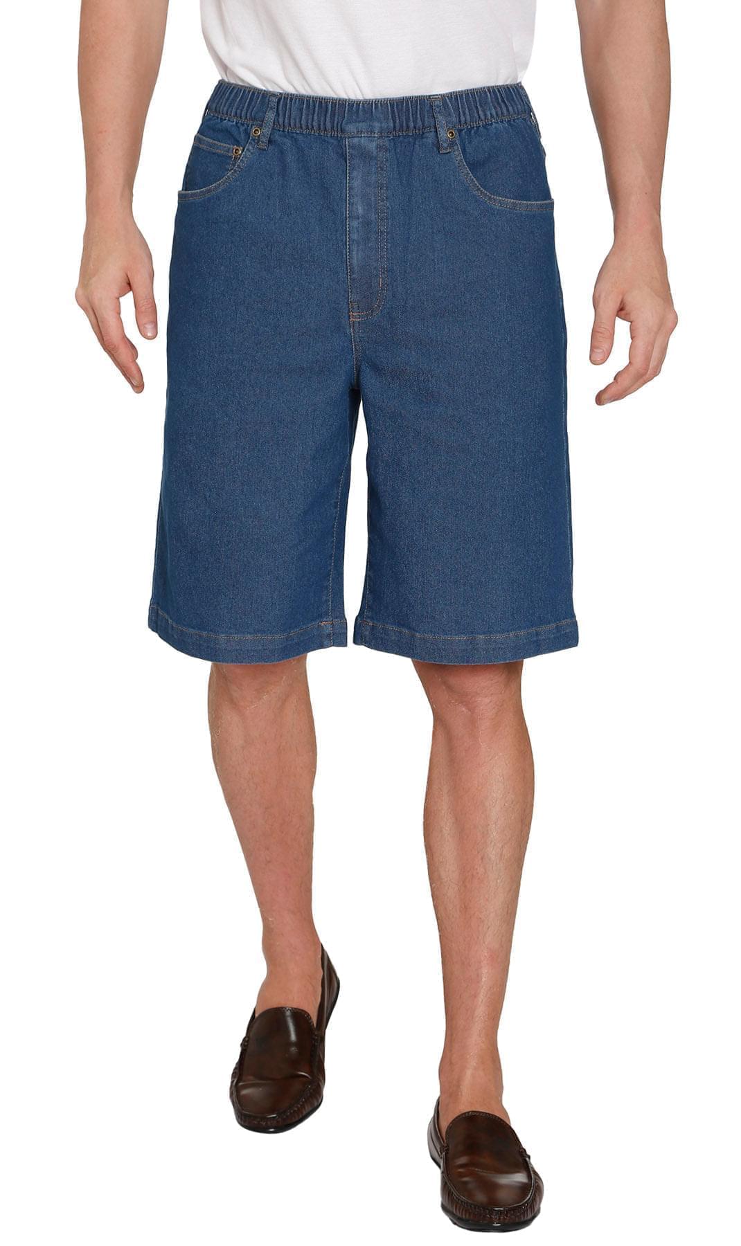 Men&