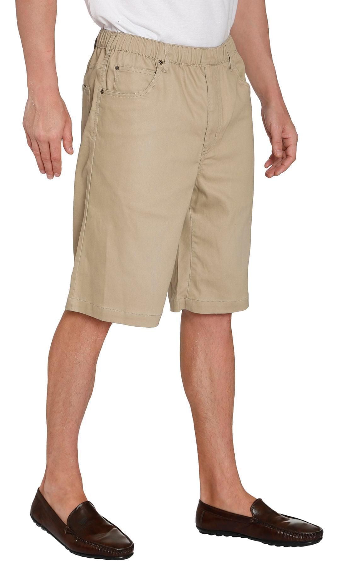 Men&