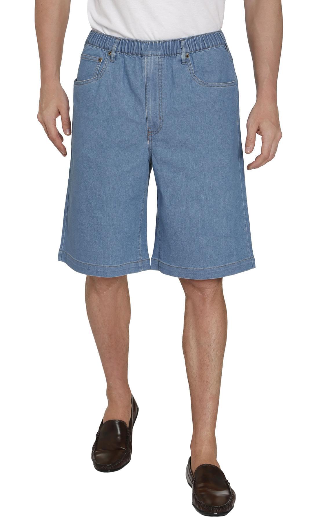 Men&