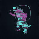 Mixed Reality T-shirt