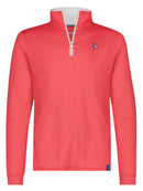 Monterey Performance Quarter Zip
