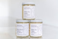 Body Butter