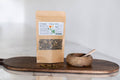 Cleanse + Clear Herbal Tea