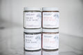 Clay Face Masks