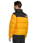 The North Face Men's 1996 Retro Nuptse Jacket