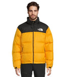 The North Face Men's 1996 Retro Nuptse Jacket