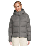 The North Face Women's Hydrenalite™ City Down Hooded Jacket
