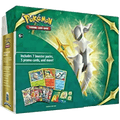 Pokémon Trading Card Games: 2022 Spring Collectors Bundle