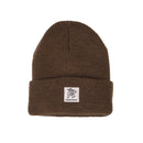The Superior Knit Hat