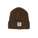 The Superior Knit Hat