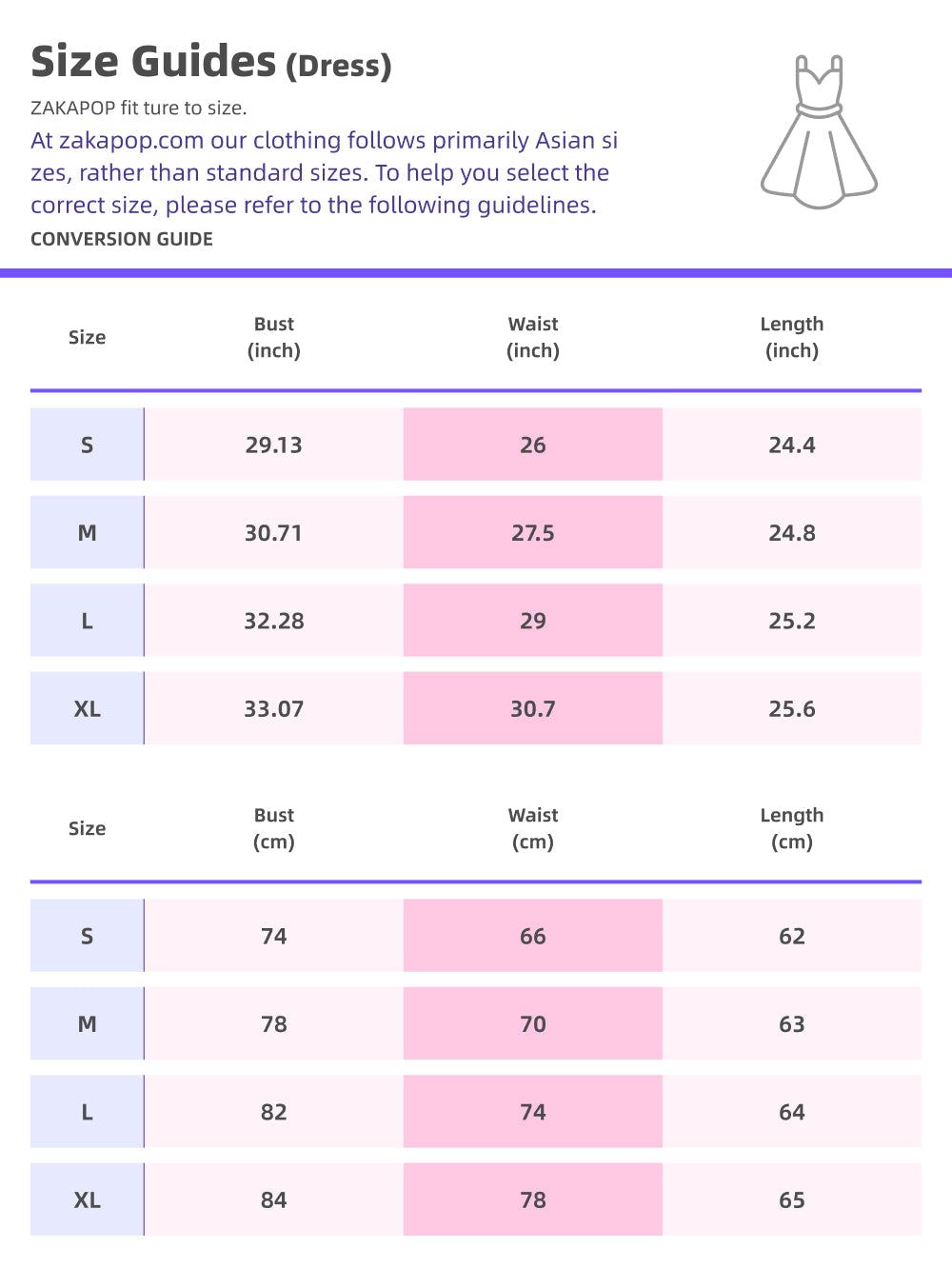 Off-Shoulder Margot Dress with Bow Detail | ZAKAPOP