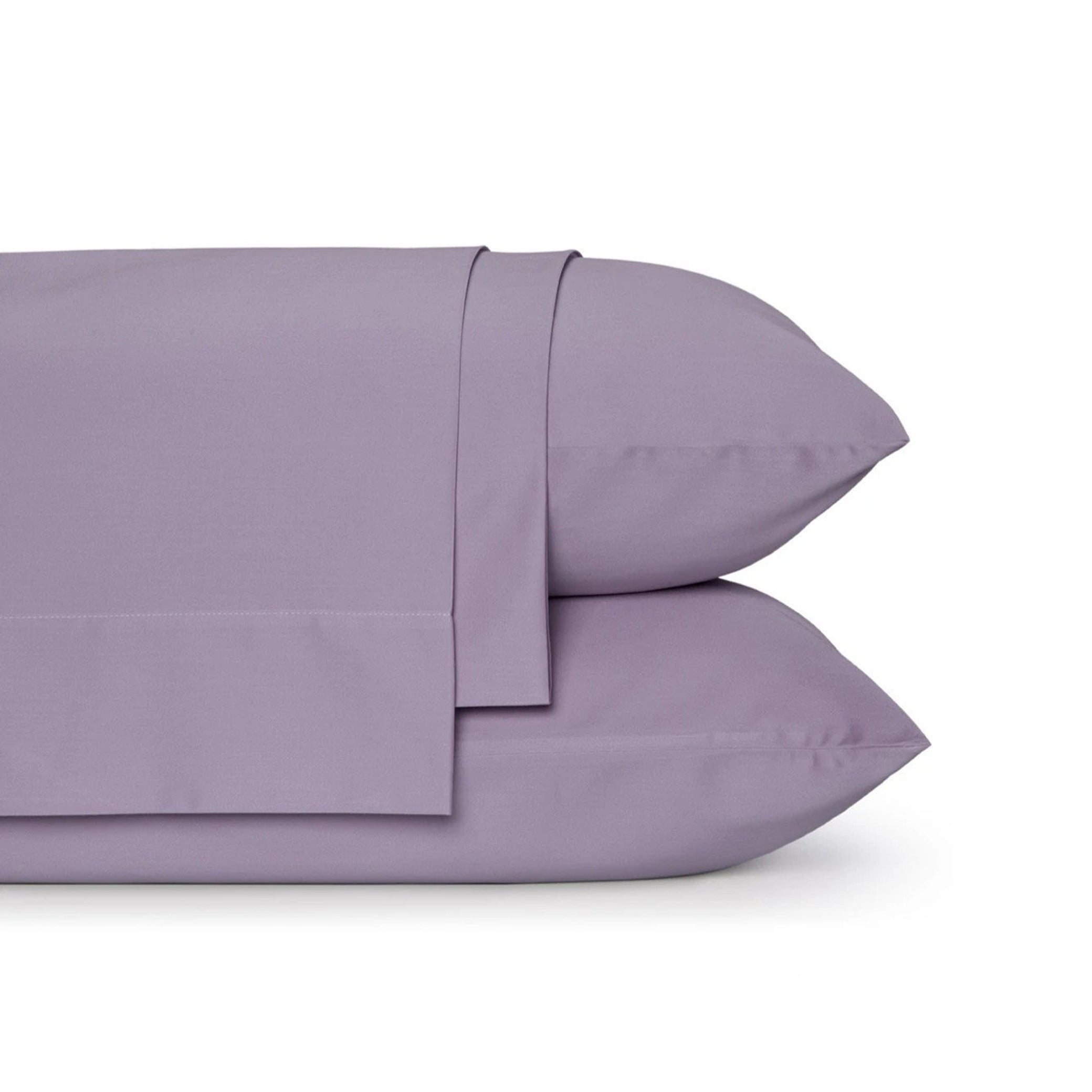 Bamboo Viscose Sheets Set (Set of 4)