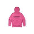 Staple Lacrosse Hoodie