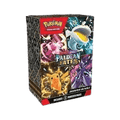 Scarlet & Violet Paldean Fates Booster Bundle
