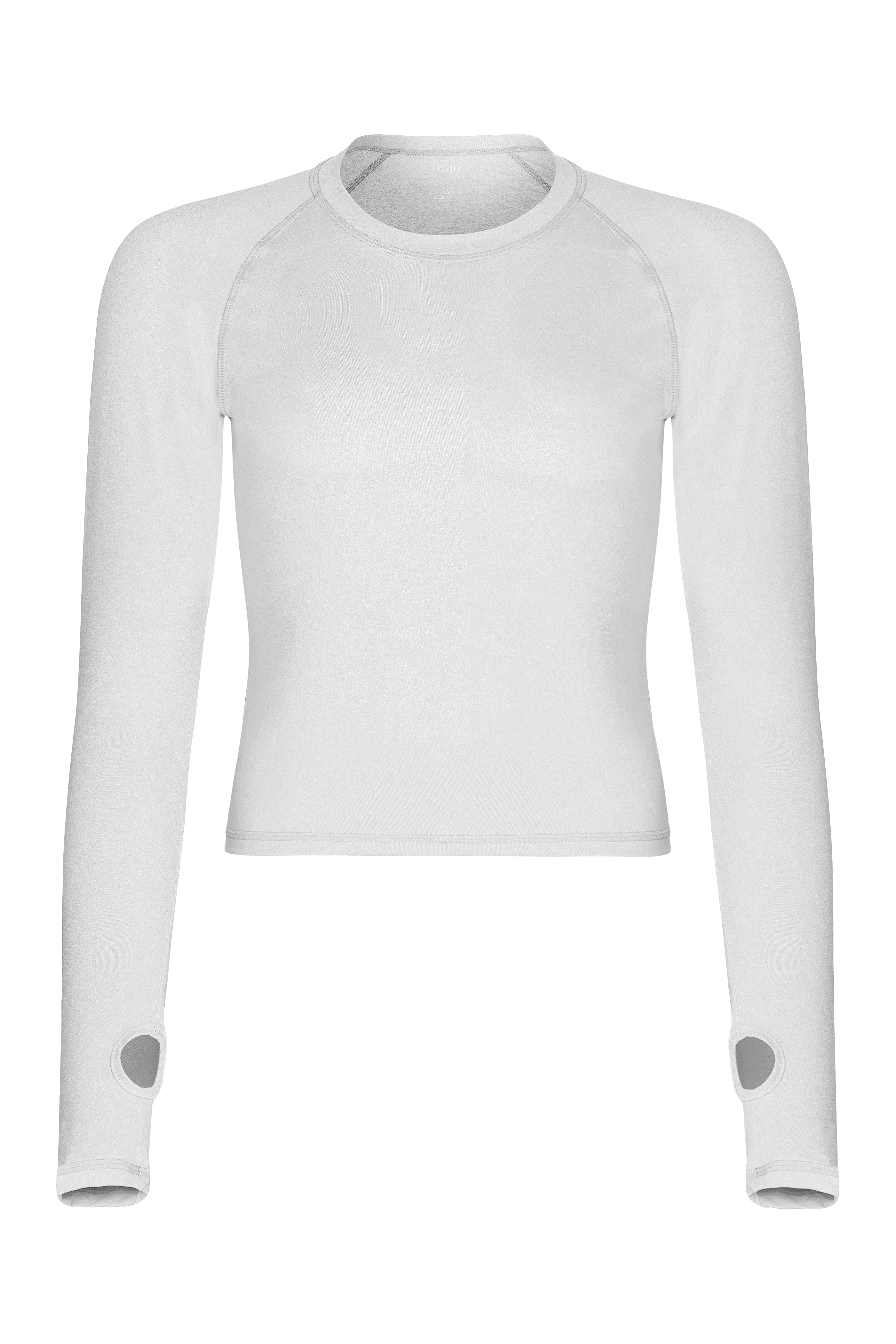 Laguna Waist Length Long-Sleeve Women&