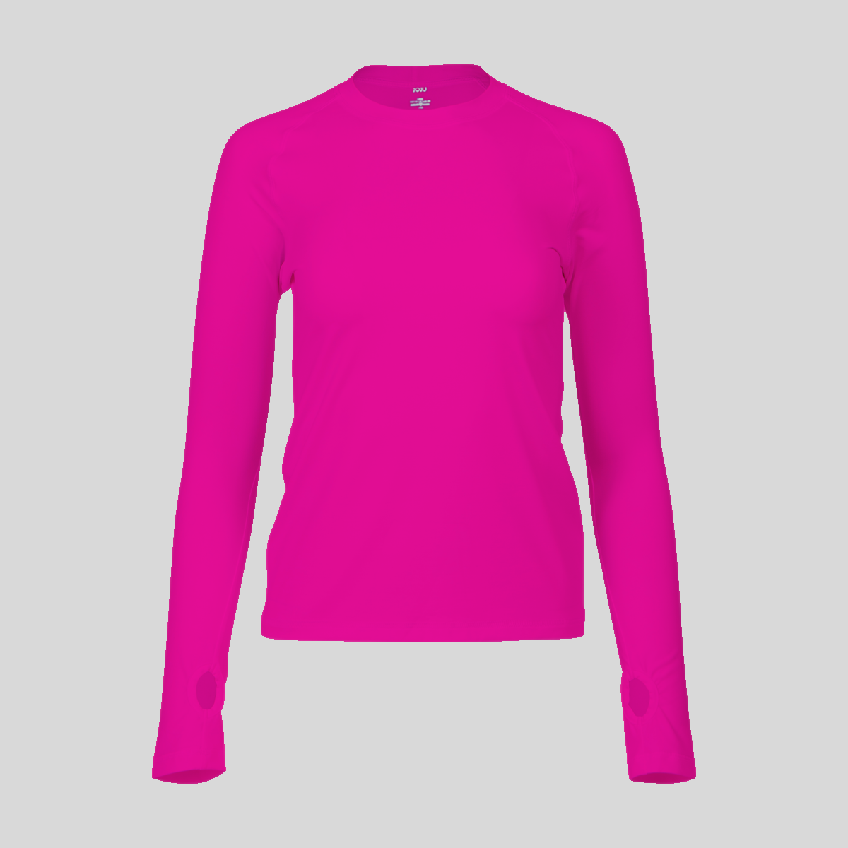 UPF 50+ Women&