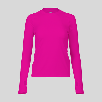 UPF 50+ Women&