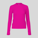 UPF 50+ Women's Sun Shirt