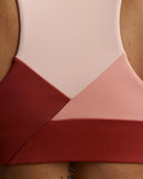 Pionxr Bra Top