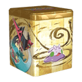 Pokémon Stacking Tin - Dragon