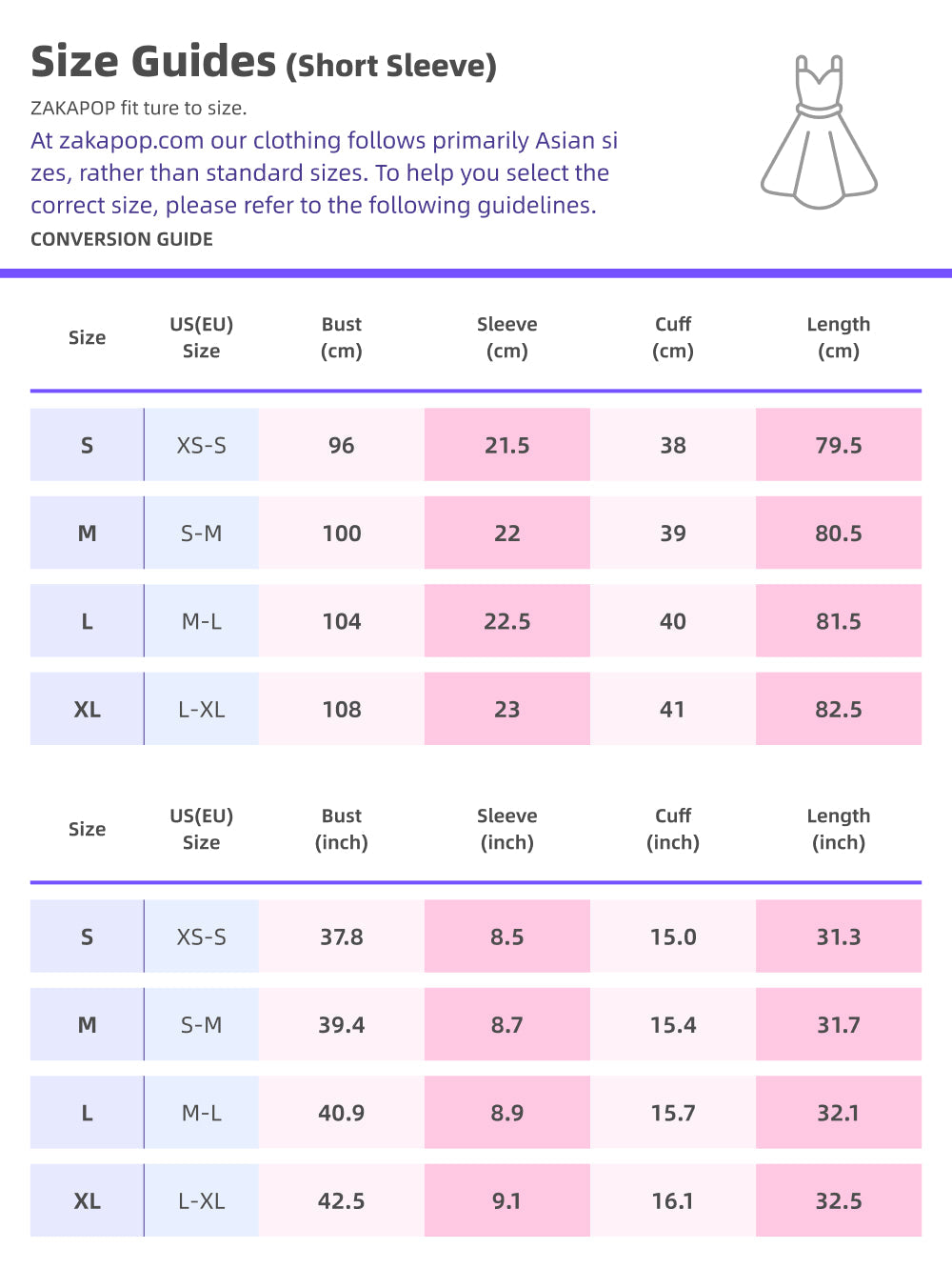 Preppy Corduroy Tie Vest Layered Shirt Dress | ZAKAPOP