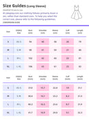 Preppy Corduroy Tie Vest Layered Shirt Dress | ZAKAPOP