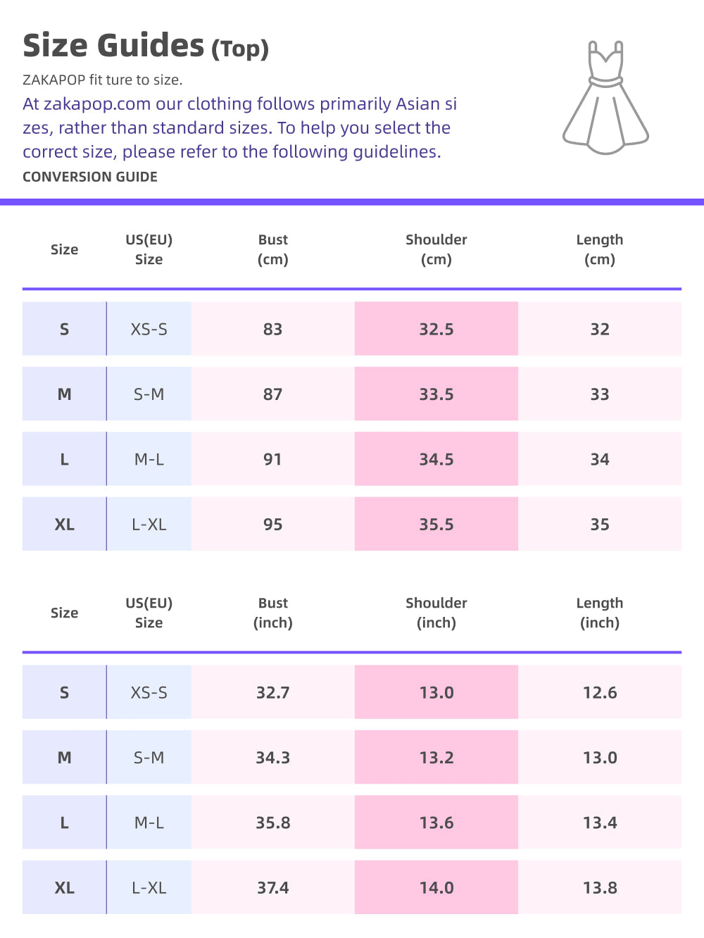 Preppy Lightweight Denim Summer Two-Piece Dress Set | ZAKAPOP