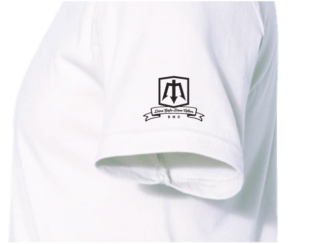 Men's Quacker T