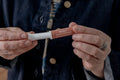 Aromatherapy Inhalers