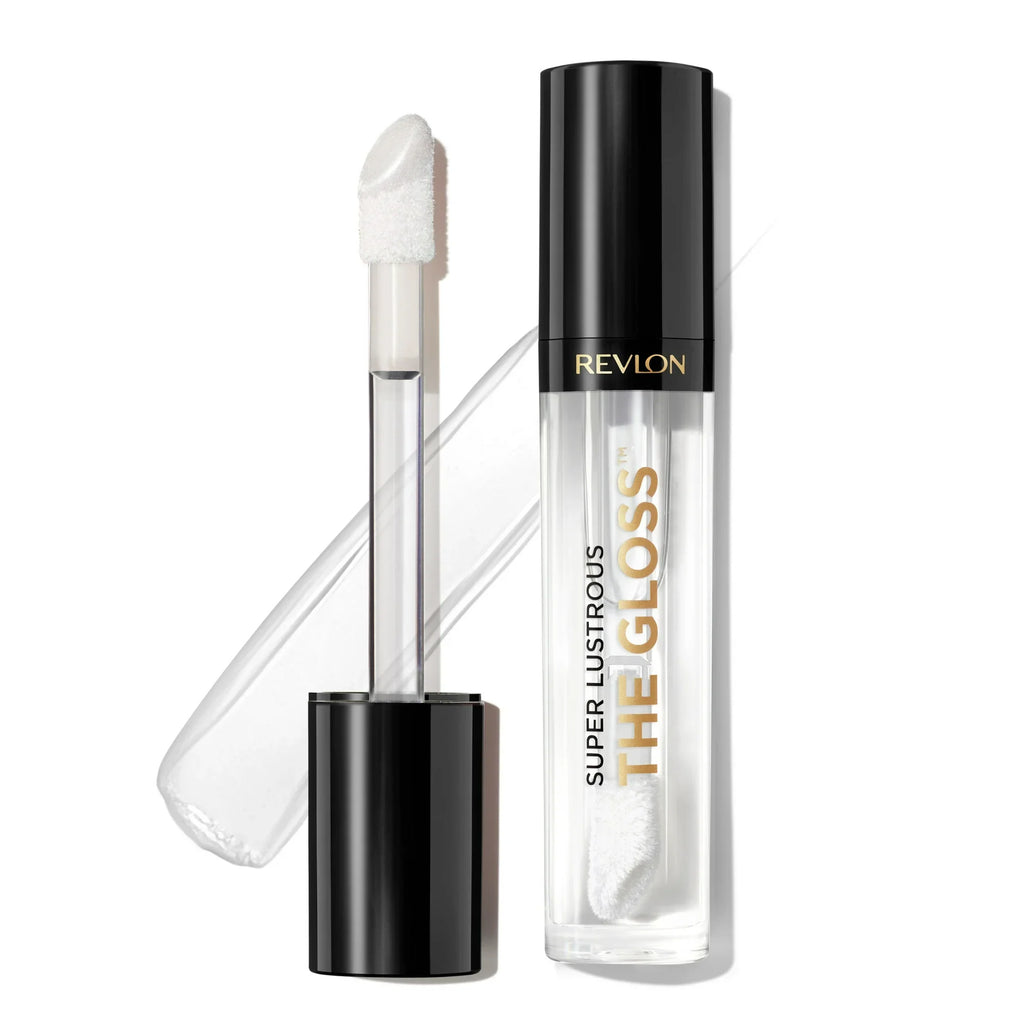 Super Gloss
