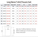 Summer YAMAHA Men Women Motorcycle Riding Suit Loose Breathable Quick Drying Off-Road Racing Suit Long Sleeved Sports T-Shirt