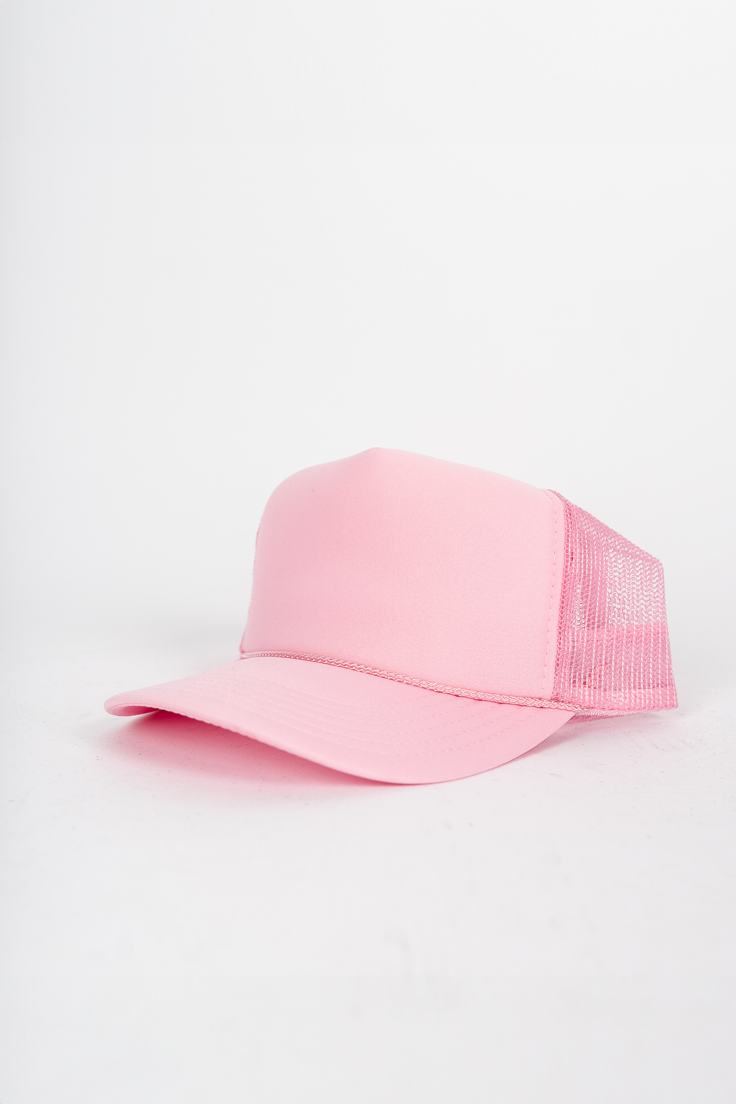 Trucker Hat