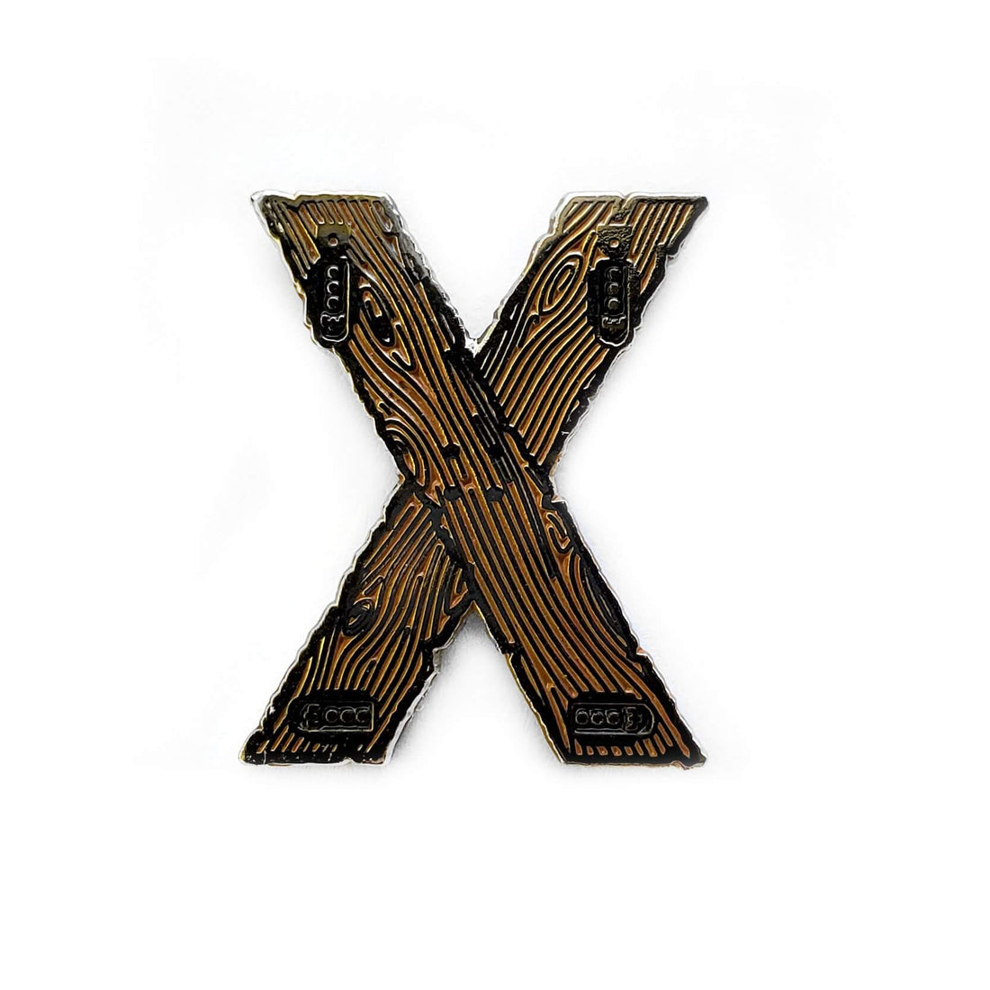 Saint Andrew&