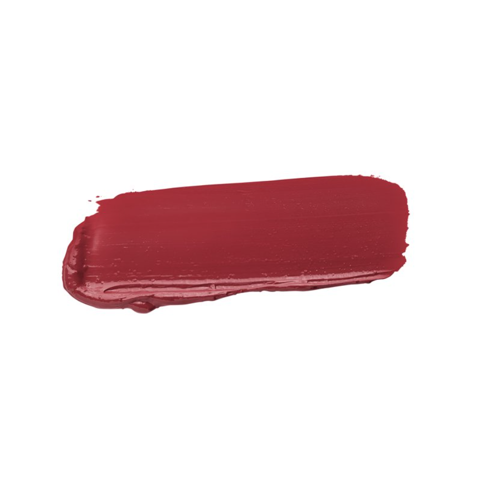 Satin Lipsticks