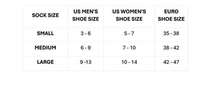 Men&