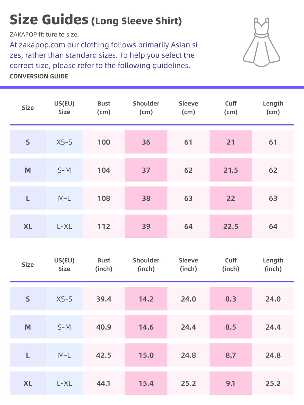 High-End Jacquard Oil Painting Style Pinafore Dress | ZAKAPOP