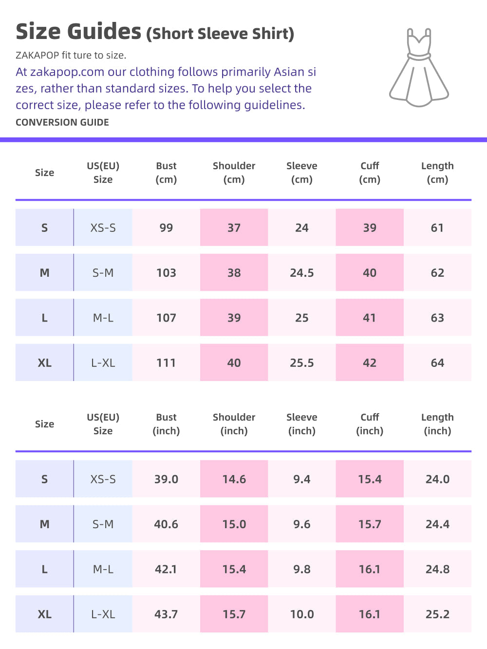 High-End Jacquard Oil Painting Style Pinafore Dress | ZAKAPOP