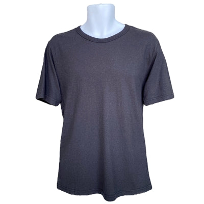 Regular Hemp T-Shirt, Order