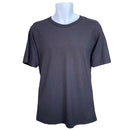 Regular Hemp T-Shirt, Order