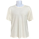 Regular Hemp T-Shirt, Order