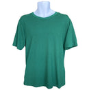 Regular Hemp T-Shirt, Order