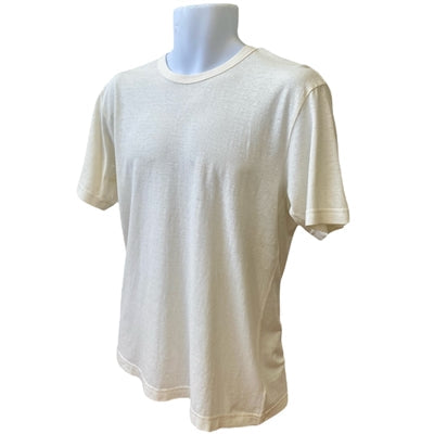 Regular Hemp T-Shirt, Order