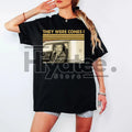 "They Were Cones" Retro Quote Shirt – Vintage Humor Graphic Tee Classic Meme Style