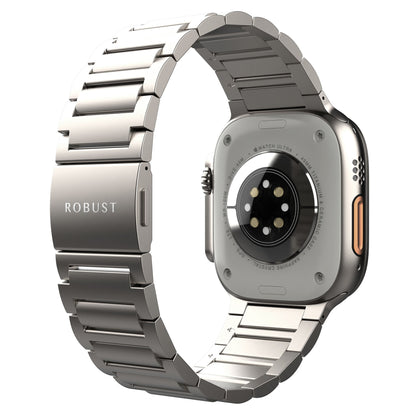 Titanium Band Pro